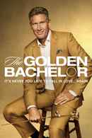 The Golden Bachelor Poster 2