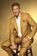 The Golden Bachelor Poster 3