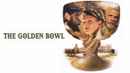 The Golden Bowl Poster 6