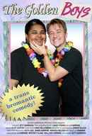 The Golden Boys Poster 2