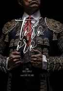 The Golden Bull Poster 2