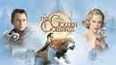 The Golden Compass Poster 2