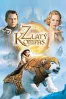 The Golden Compass Poster 6