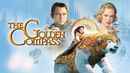 The Golden Compass Poster 1