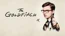 The Goldfinch Poster 2
