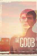 The Goob Poster 1