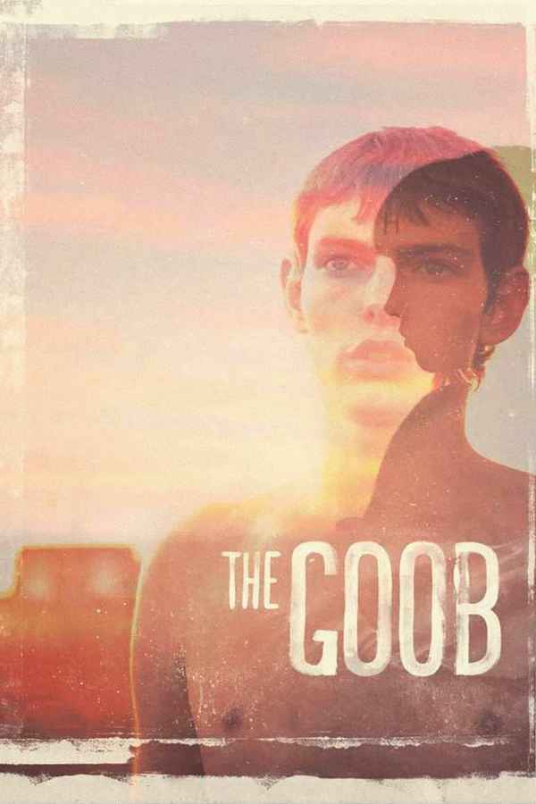 The Goob Poster 1