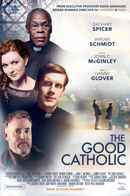 The Good Catholic Poster 1