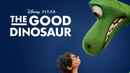 The Good Dinosaur Poster 6