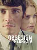 The Good Doctor Poster 3