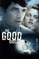 The Good Doctor Poster 2