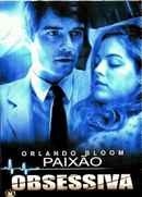 The Good Doctor Poster 5