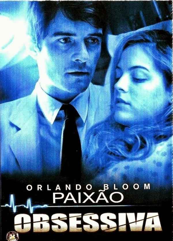 The Good Doctor Poster 5