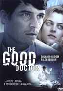 The Good Doctor Poster 6