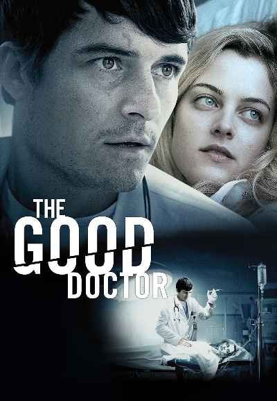 The Good Doctor