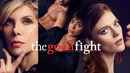 The Good Fight Poster 5