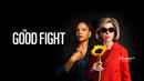 The Good Fight Poster 3