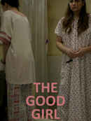 The Good Girl Poster 1