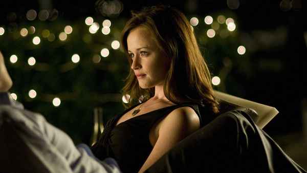 The Good Guy Poster 4