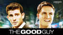 The Good Guy Poster 6