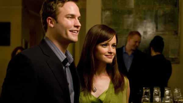 The Good Guy Poster 3