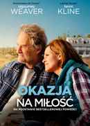 The Good House Poster 3