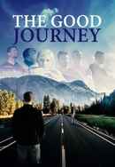 The Good Journey Poster 6