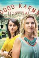 The Good Karma Hospital Poster 6