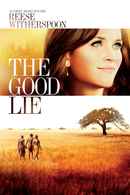The Good Lie Poster 4
