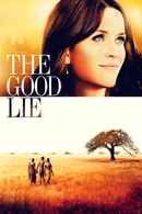 The Good Lie Poster 6