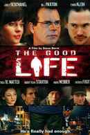 The Good Life Poster 2