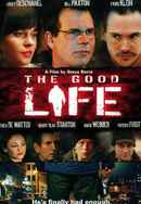 The Good Life Poster 4