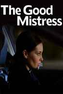 The Good Mistress Poster 6