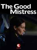 The Good Mistress Poster 2