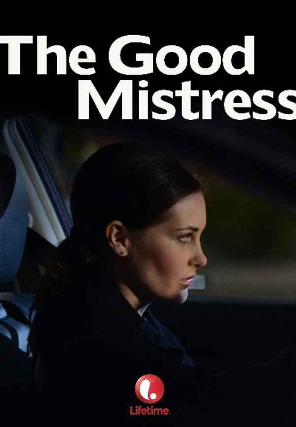 The Good Mistress Poster 7