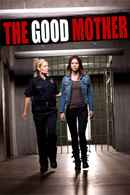 The Good Mother Poster 4