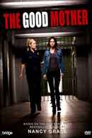 The Good Mother Poster 5