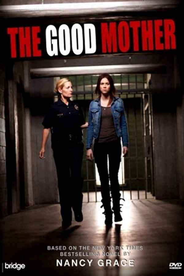 The Good Mother Poster 5