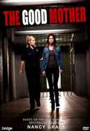 The Good Mother Poster 7