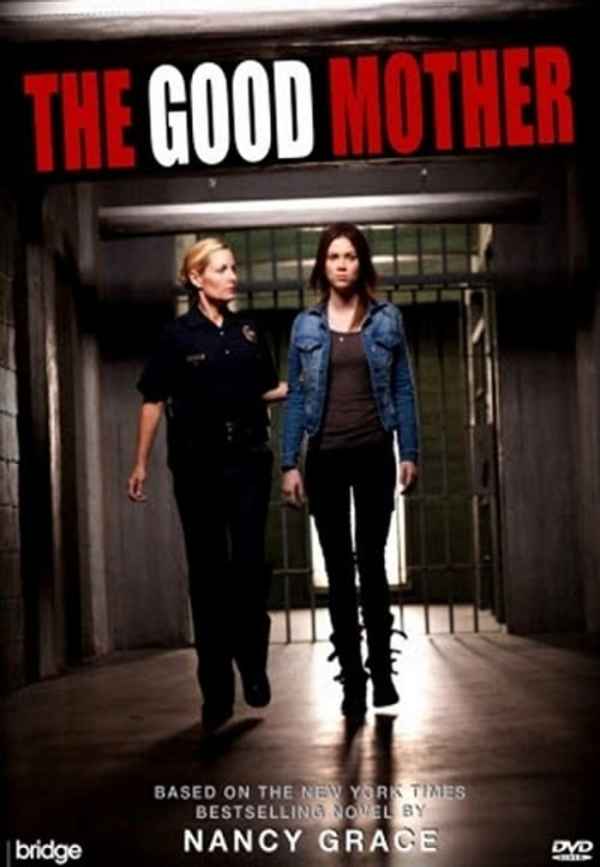 The Good Mother Poster 7