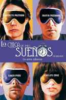 The Good Night Poster 1