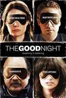 The Good Night Poster 6