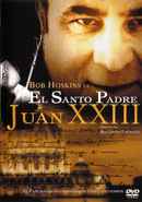 The Good Pope: Pope John XXIII Poster 1