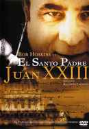 The Good Pope: Pope John XXIII Poster 6