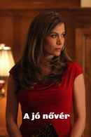 The Good Sister Poster 1