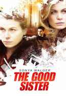 The Good Sister Poster 6