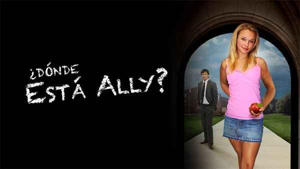 The Good Student Poster 4