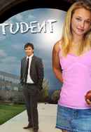 The Good Student Poster 6