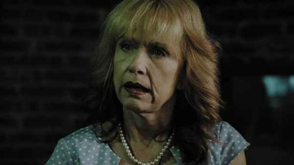 The Good Things Devils Do Poster 6