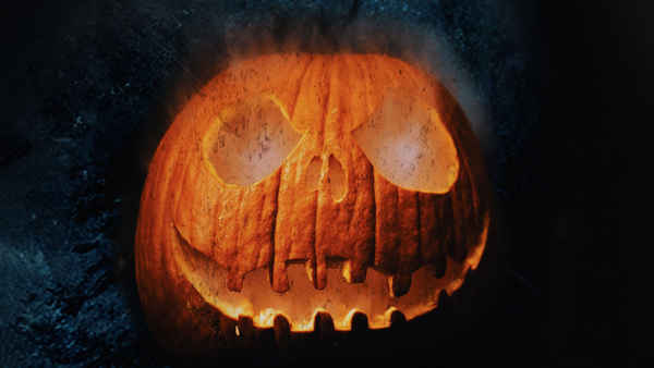 The Good Things Devils Do Poster 3